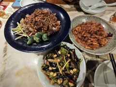 -小吊梨汤·北京菜(香山店)