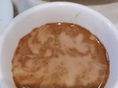 -东来顺饭庄(新源里店)