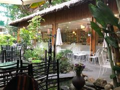 -Trung Nguyen Café Legend