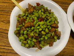 -红实家常菜(静安里店)
