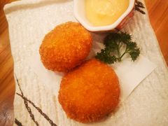 -桃太郎创作料理(大坪店)