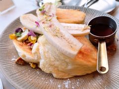 -The Rug Cafe(王府中环店)