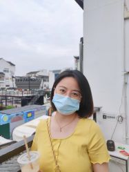 -蚂蚁造型沙龙