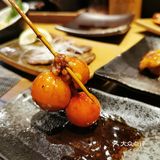 🍖这件烧鸟店，有什么与众不同？[胜利]