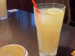 -名人浅草屋料理(包河万达店)