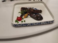 -同庆楼(花园店)