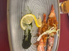 -红房子西菜馆(淮海中路店)
