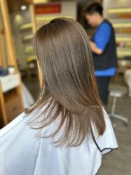 -星格造型·Hair Salon