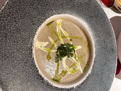 -Kathleen's Bistro&Bar 凯圣琳西餐厅(漕河泾印象城店)