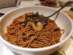 -粤麓轩餐厅(中信泰富广场店)