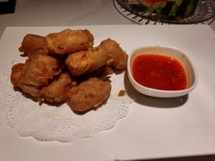 -筱爷叔·上海传统手工菜(新桥店)