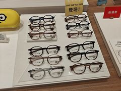 -JINS(天津大悦城店)