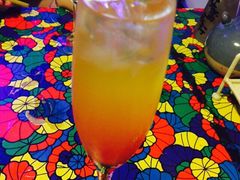 星宿秘码咖啡小酒馆(星宿秘码)-星宿秘码(鼓浪屿老店)