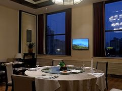 包厢-三宝大饭店-中和艺素餐厅(浦上金山正祥广场店)