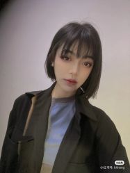 -时尚殿堂明星门店