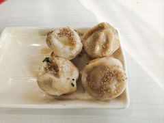 -咬不得高祖生煎·简餐(高银街店)