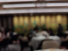 -君庭中餐厅(友谊宾馆店)