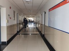 -上海市贸易学校(赤峰路院区)