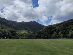 -南漈山