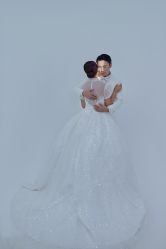 -古摄影婚纱(湛江霞山步行街店)