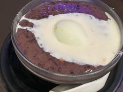 -佳佳甜品(寧波街總店)