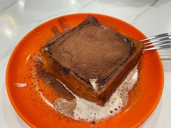 -澳门陈光记烧味饭店(南京德基广场店)