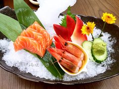 -炉匠炉端烧·酒(国金中心商场店)