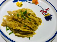 -宏宴·新京菜(望京店)