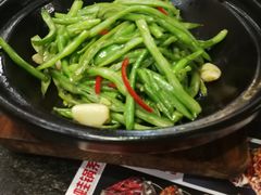 -杭苑(正佳广场店)
