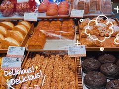-麦陌(大卫城店)
