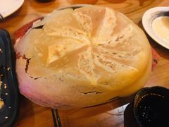 -九州酒场ひこぞう(2号店)