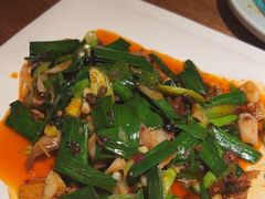 -蓉城小馆(科兴店)