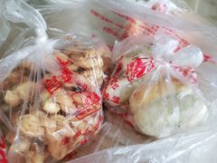 -宫廷糕点铺(建设路店)