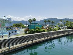 -黑潮市场