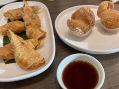 -添好运(武商MALL店)