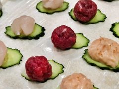 丸滑组合-唇辣号重庆老火锅(亦庄店)