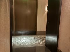 -手佳·水疗汇(嘉益店)