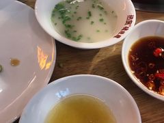 -好彩猪肚鸡(正弘城店)