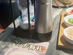 -大头椰·椰子鸡火锅(南宁万象城店)