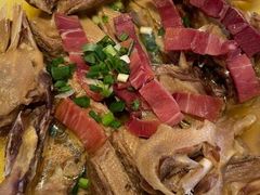 -英冠索菲特酒店·萧湘阁中餐厅