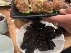 -活鱼馆(宜兴埠店)