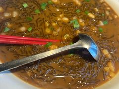-伙靠·江浙菜(田林路店)