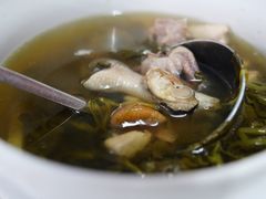 -海鲜街菜馆(海珠南路店)