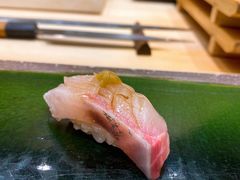-鮨一日本料理旗舰店(总店)