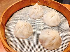 -西新饭店(城中店)