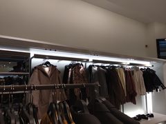 -ZARA(观前街店)