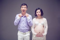 点击看大图 -瞳孔摄影(植物园路店)