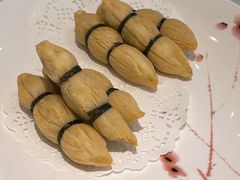 -知味观·味庄(杨公堤店)