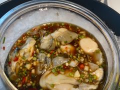 -映像威海·威海宴(威高广场店)