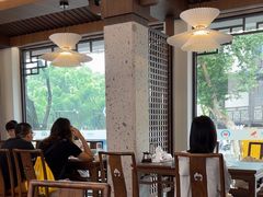 -同心楼(解放北路店)